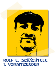 Rolf E. Schächtele